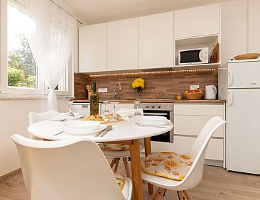 Appartement Apartment Danica - 1