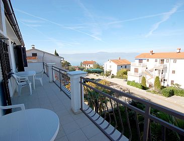 Appartement Apartment Mica