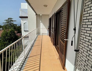 Appartement Apartment Gubic - 1