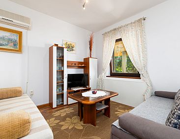 Appartement Apartment Snjezana - 3