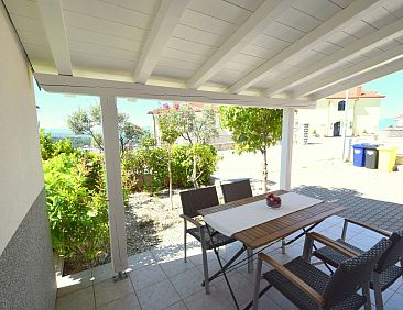 Appartement Marjolovic 2