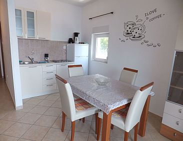 Appartement "Appartement 3"