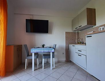 Appartement "Appartement 2"