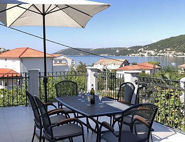 Appartement Villa Kate