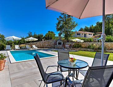 Appartement Villa Tara