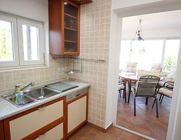 Appartement Apartment Romana