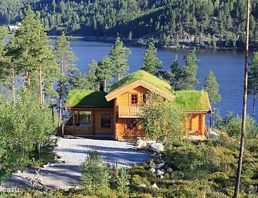 StoreVenn