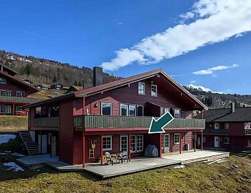 Lilly Home Summer &amp; Wintersports