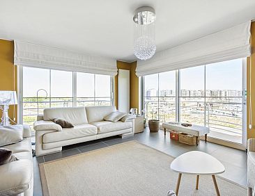 Jachthaven II - 9.0402 + box 35