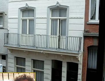 Herenhuis