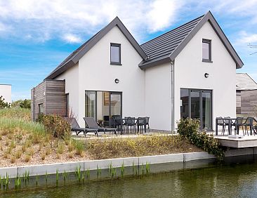 Breeduyn Village 5