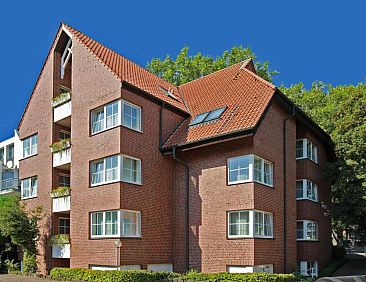 Hotel am Park