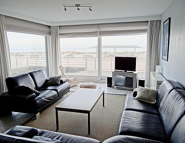 SEASIGHT A 0004