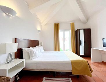 Castilho Guest House - Adults Only by AC Hospitality Managem