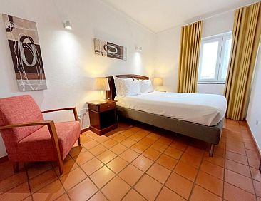 Castilho Flats by AC Hospitality Management