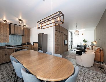 Huis Hendrik Geeraert