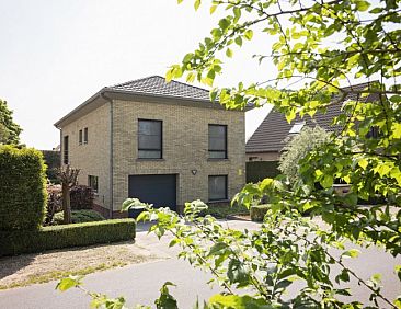 Geniet van een topzomer in vakantievilla Omaar aan de duinen