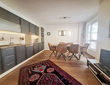 Appartement Dr. Adler Top 2