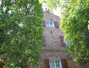 Hotel Lindenhof
