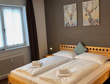 Appartement 2_KAP-9-Cosy Kaprun Apartment