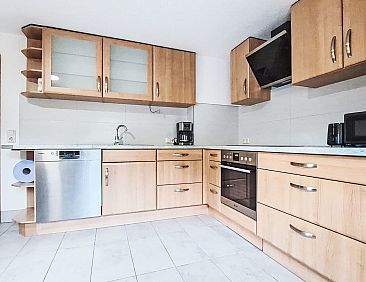 Appartement Maria