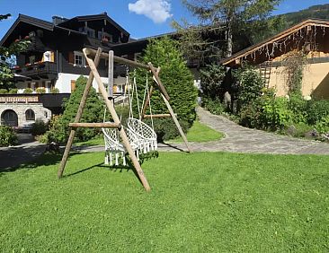 Hoher Sonnblick