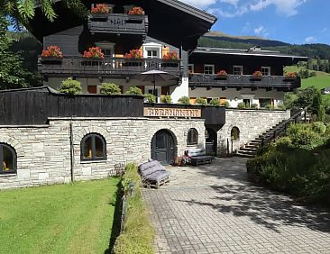 Ritterkopf