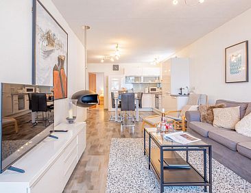 My Mountain next door