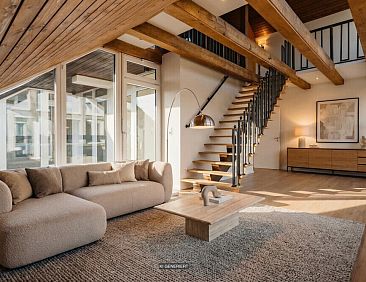 Appartement in Salzburg