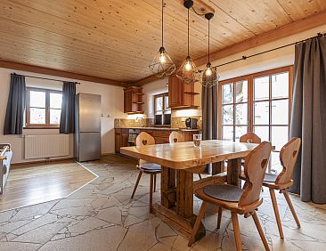 Appartement 6_ALP - Samspitze 1