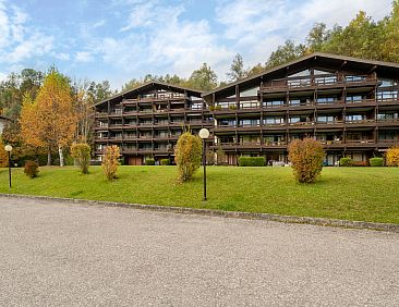 Appartement  Top 18
