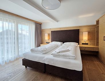 Appartement 3_SPA - Junior Suite 208