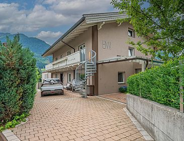 Haus Enn