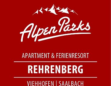 Appartement in Viehhofen