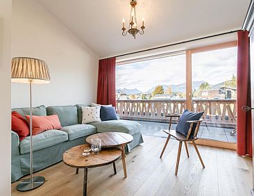 Stöffler Haus Top 3