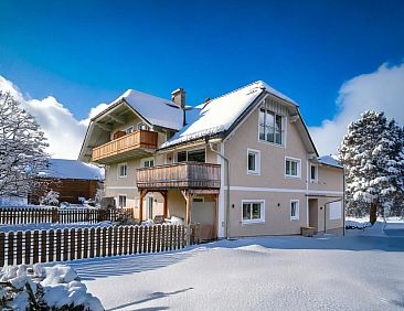 Eden Kleinbichl Top 7