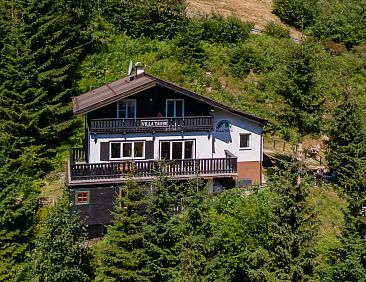 Villa Taube