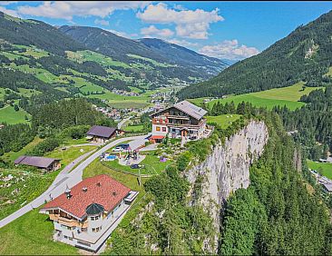 Falkenstein