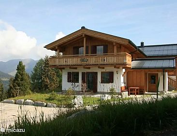 Haus Gerlinde