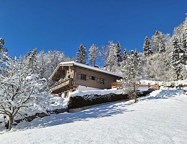 Elisabeth Sonnenseite