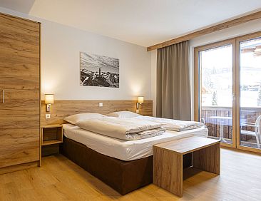 Appartement Studio für 2 Personen