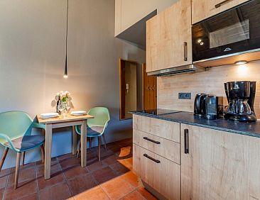 Tauern Suites Mitterwirt TOP 121