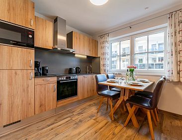 Tauern Suites Mitterwirt TOP 215