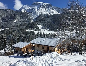 Haus Boris
