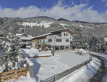 Krammer Kleinvenediger