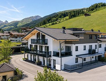 Kollinghof 4