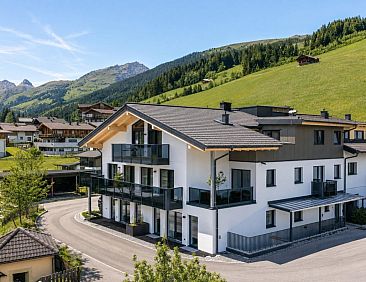 Kollinghof 5