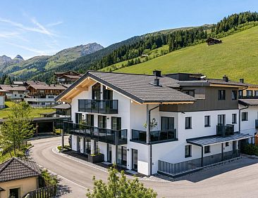 Kollinghof 7