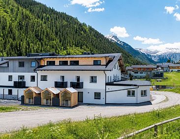 Kollinghof 8