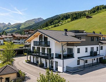Kollinghof 9